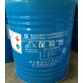 Strongest Reducing Agent Industrial Sodium Hyposulphite Msds